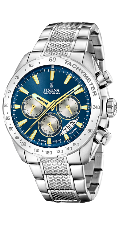 Festina