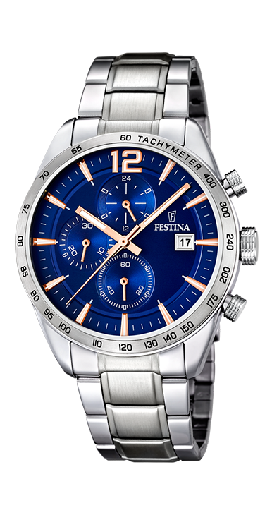 Festina
