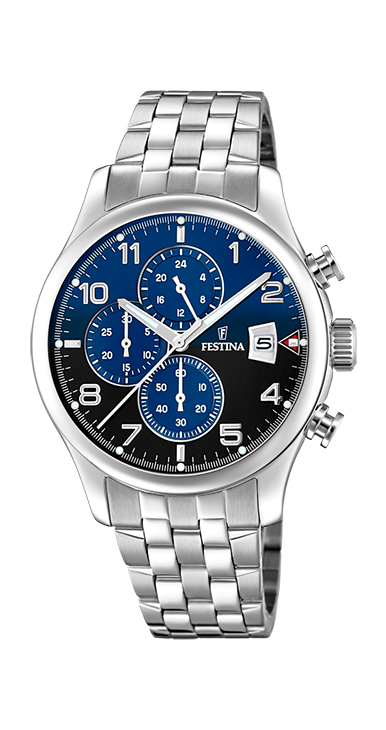 Festina
