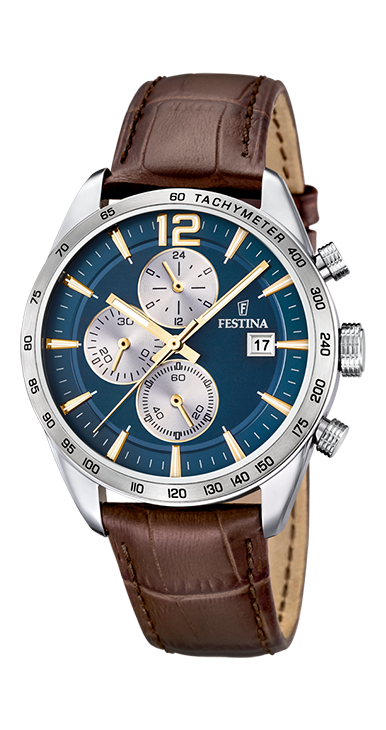 Festina