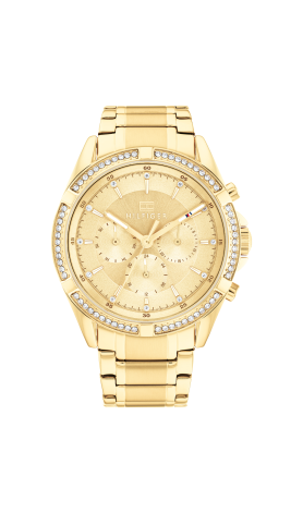 Tommy Hilfiger dames