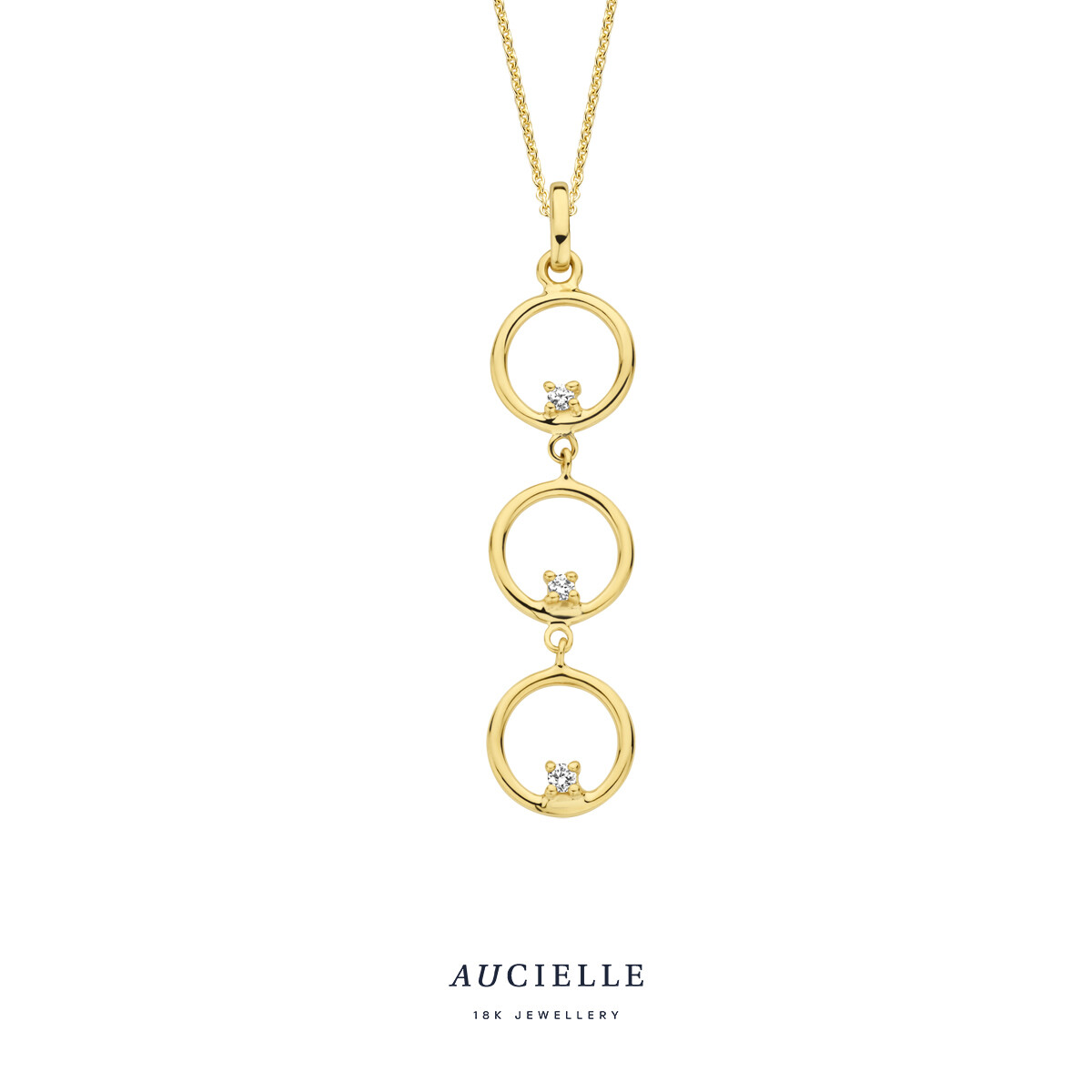 Aucielle