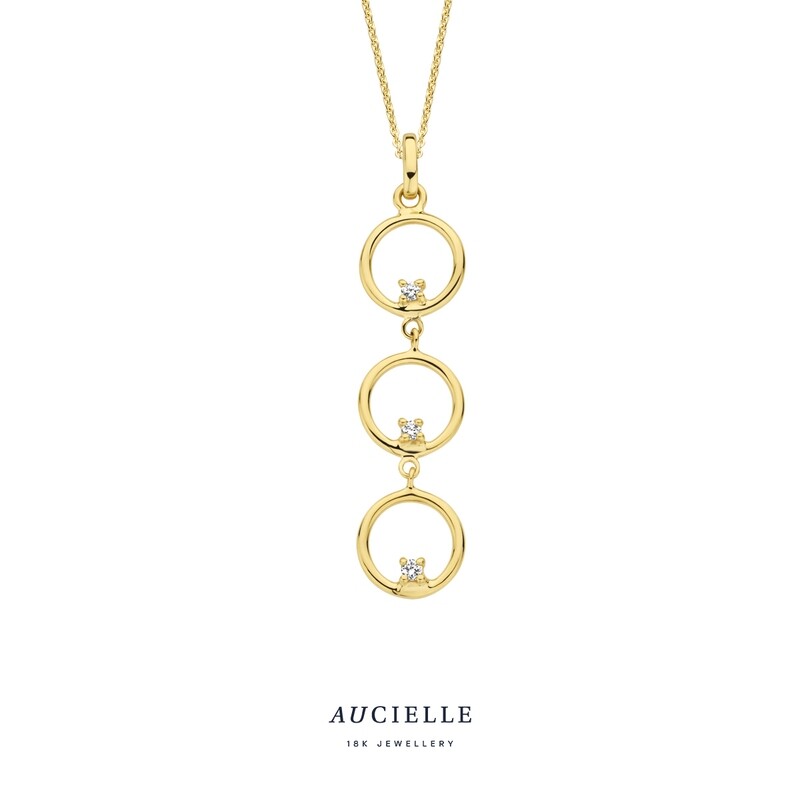 Aucielle