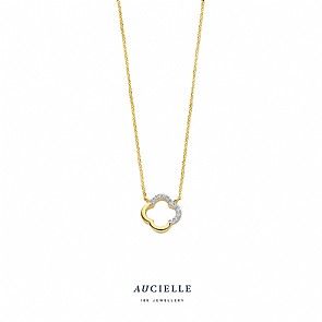 Ketting Aucielle