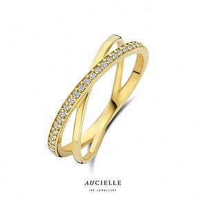 Ring Aucielle