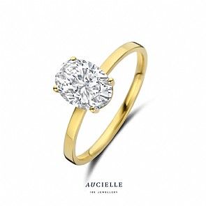 Ring Aucielle