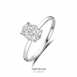 Ring Aucielle