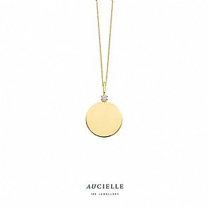 Aucielle hanger