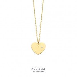 Aucielle