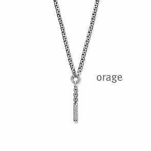 Orage