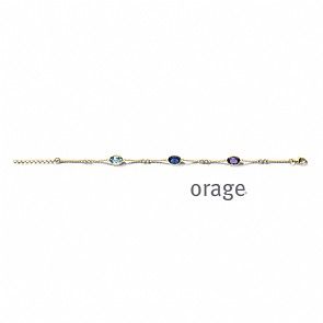 Orage