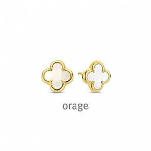 Orage