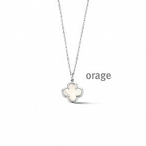 Orage