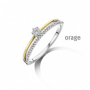 Orage