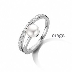 Orage