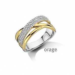 Orage