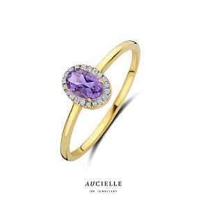 Aucielle