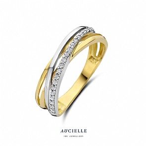 Aucielle