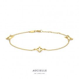 Aucielle armbandje