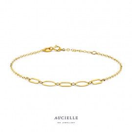 Aucielle armband