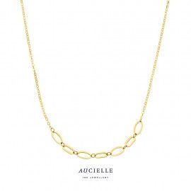 Aucielle ketting