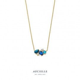 Aucielle ketting