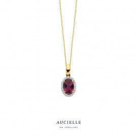 Aucielle hanger