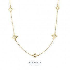 Aucielle ketting