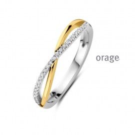 Orage ring