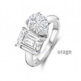 Orage ring
