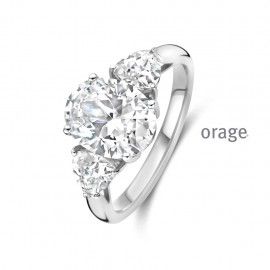 Orage ring