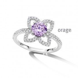 Orage ring