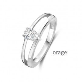 Orage ring