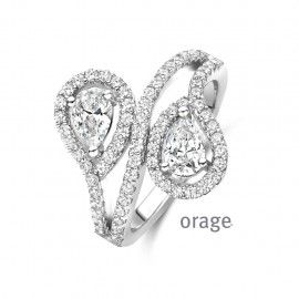 Orage ring