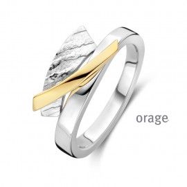 Orage ring