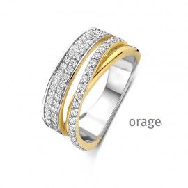 Orage ring