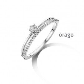Orage ring