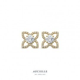 Aucielle lab diamonds