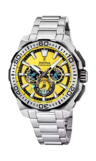 Festina