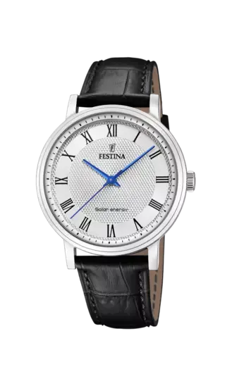 Festina