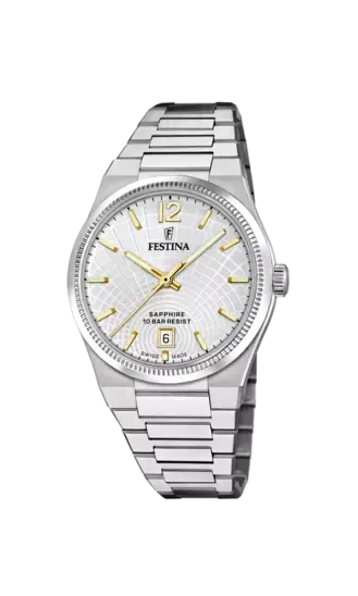 Festina