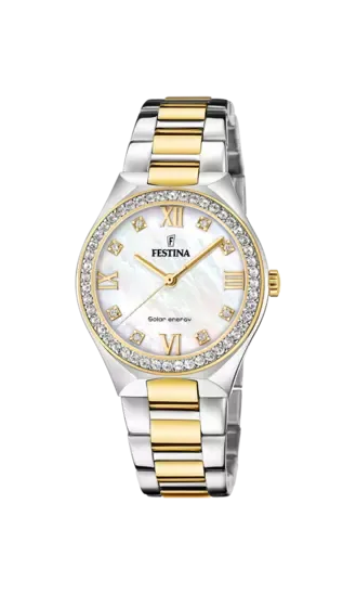 Festina
