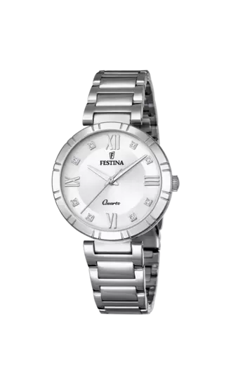 Festina