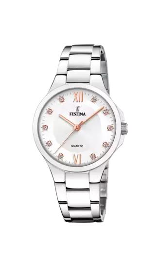 Festina