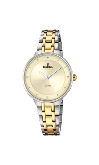 Festina