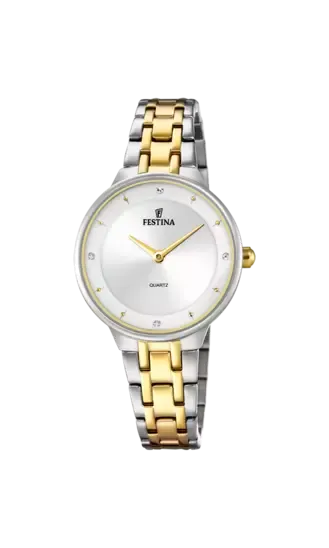 Festina