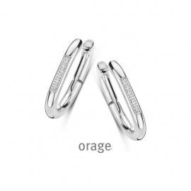 Orage