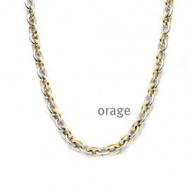Orage