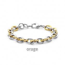 Orage