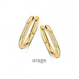 Orage